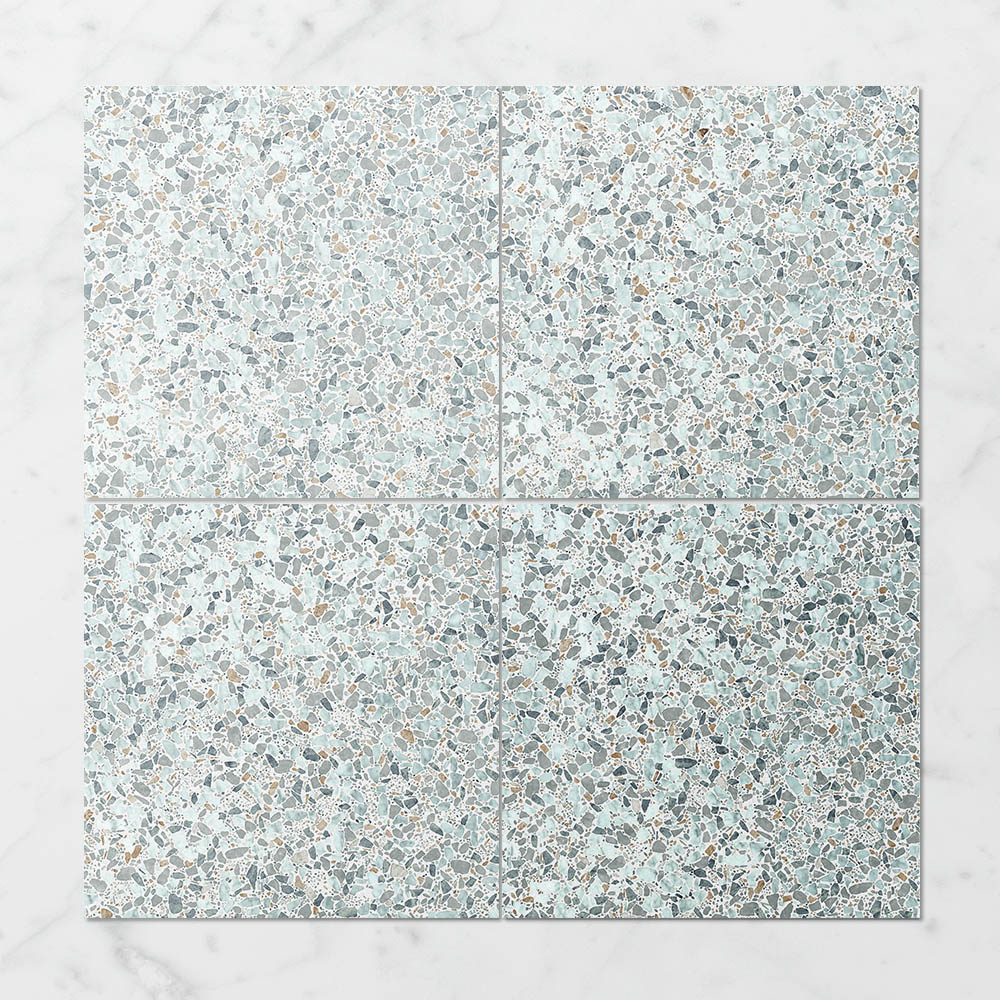 Terra Foray Aquarius
