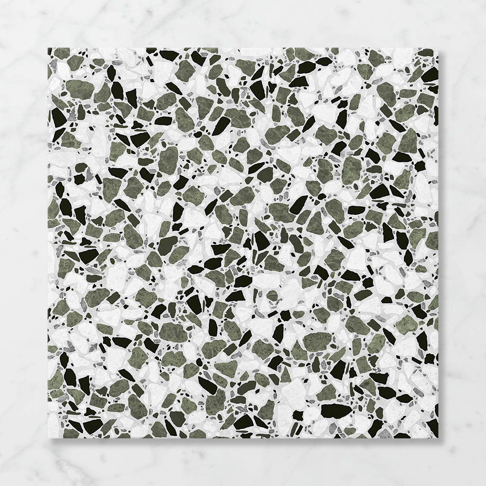 Terra Kosmo Deep Olive