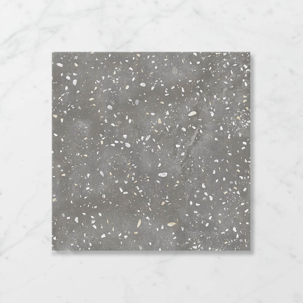 Terra Drift Anonymity Moonstone