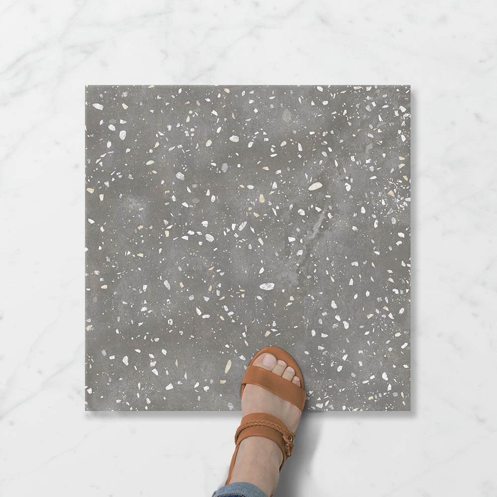 Terra Drift Anonymity Moonstone