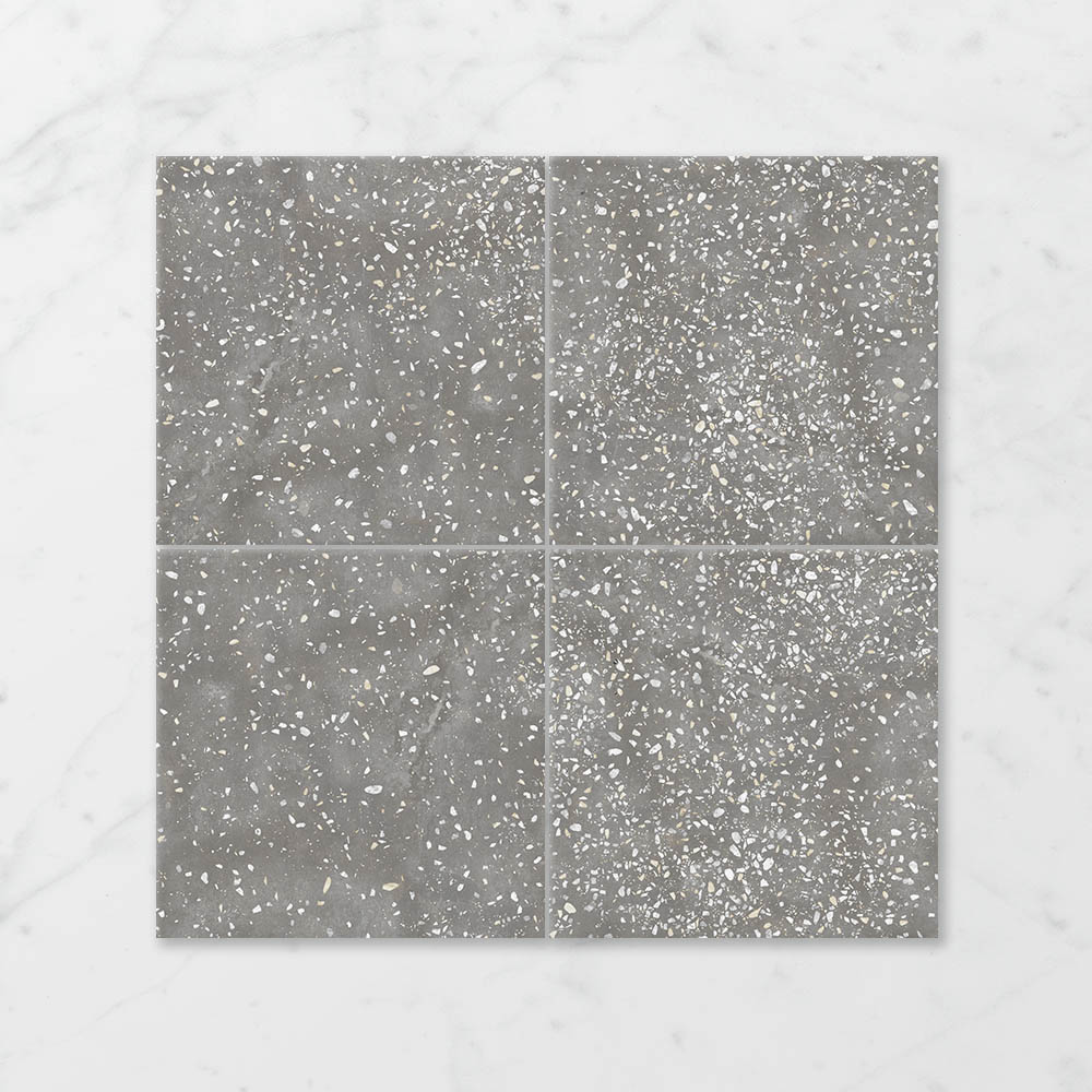 Terra Drift Anonymity Moonstone