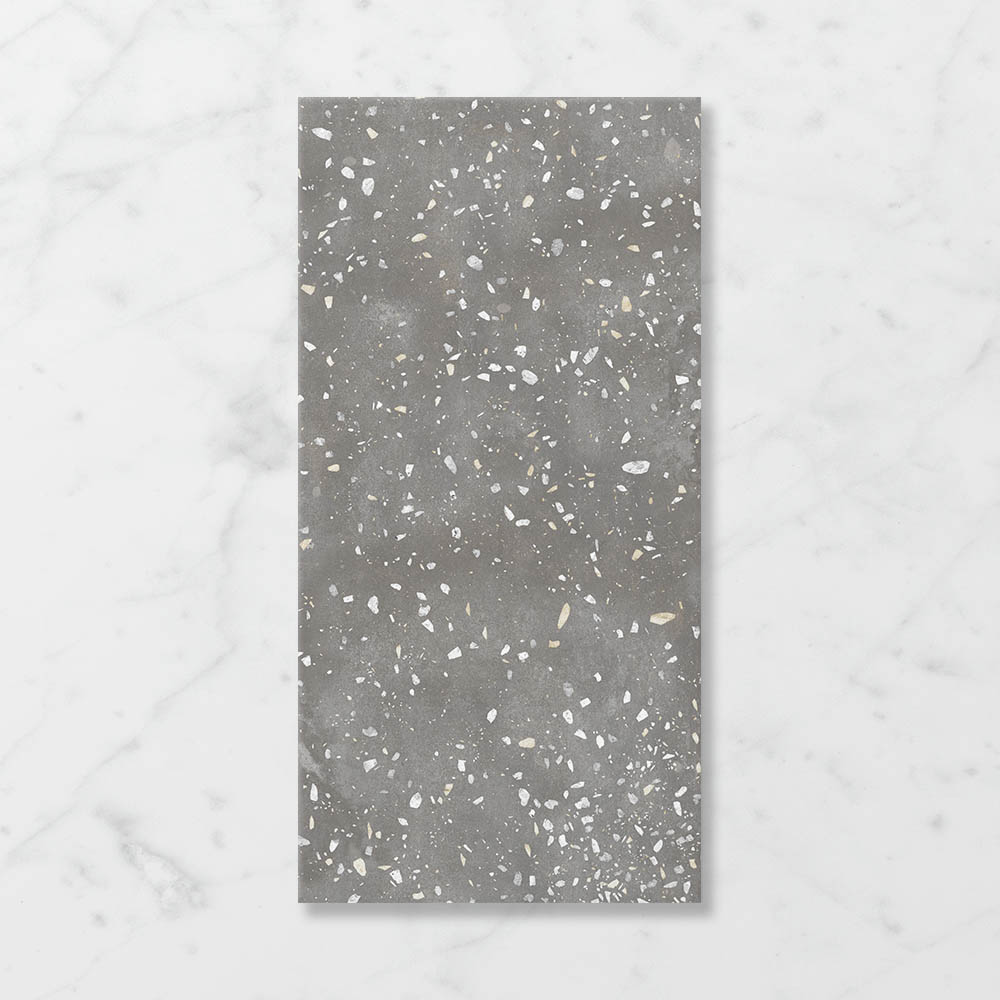 Terra Drift Anonymity Moonstone