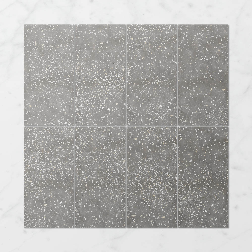 Terra Drift Anonymity Moonstone