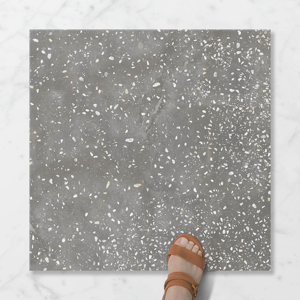 Terra Drift Anonymity Moonstone
