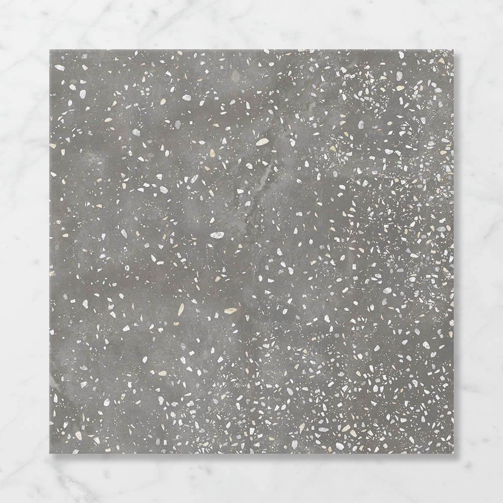 Terra Drift Anonymity Moonstone