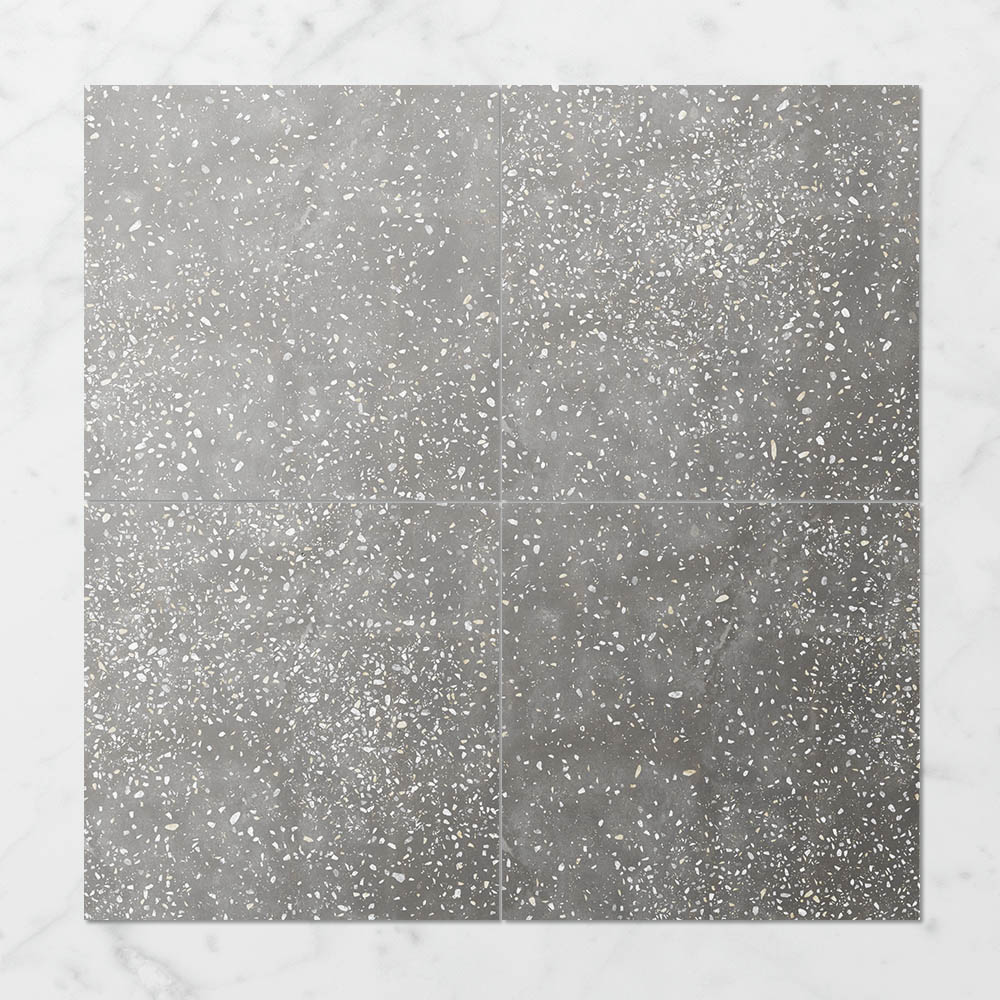 Terra Drift Anonymity Moonstone