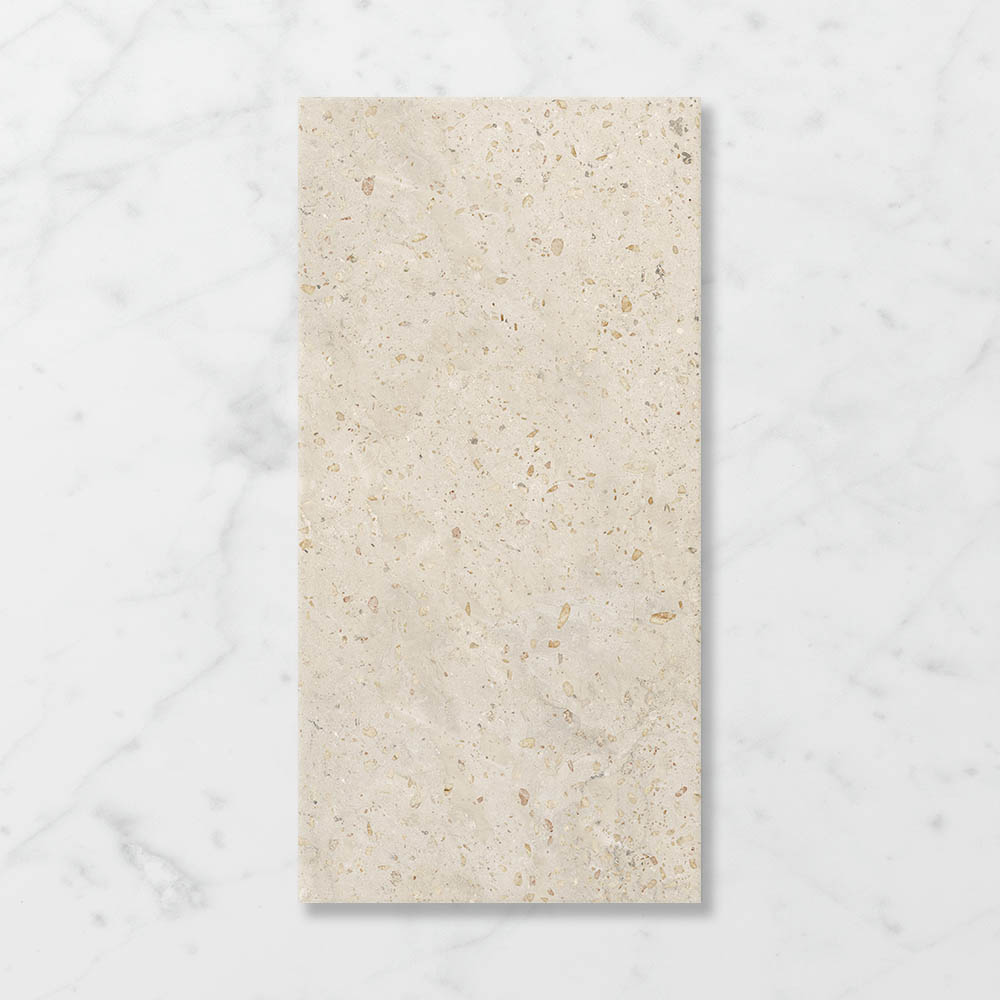 Terra Drift Crumb Crush