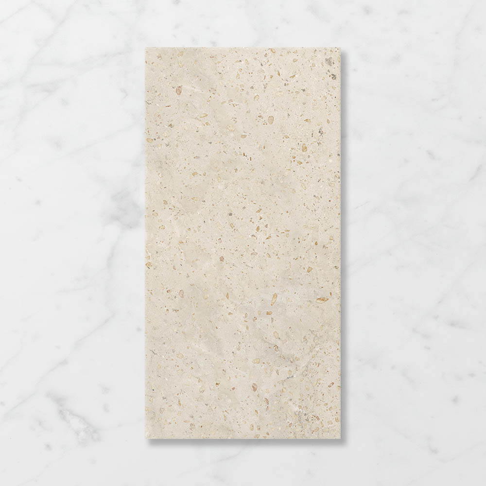 Terra Drift Crumb Crush