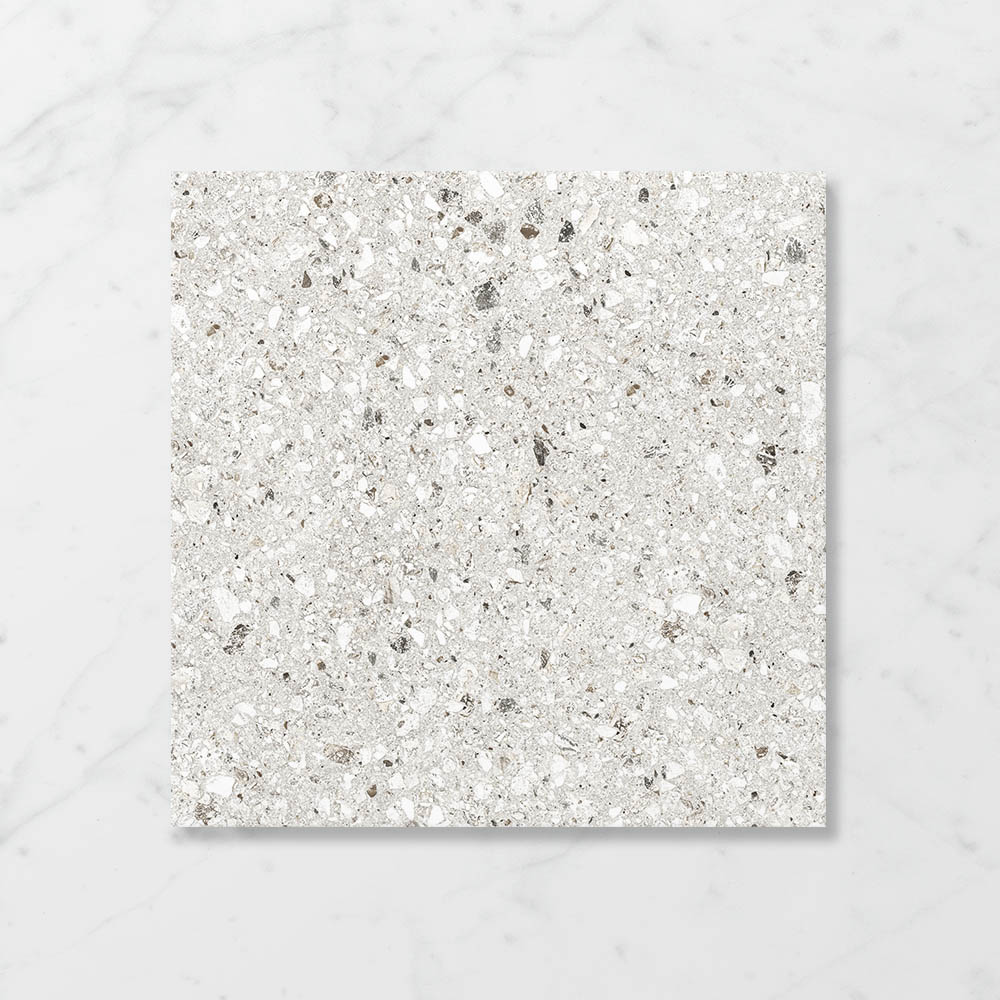 Terra Lusso Dolomite