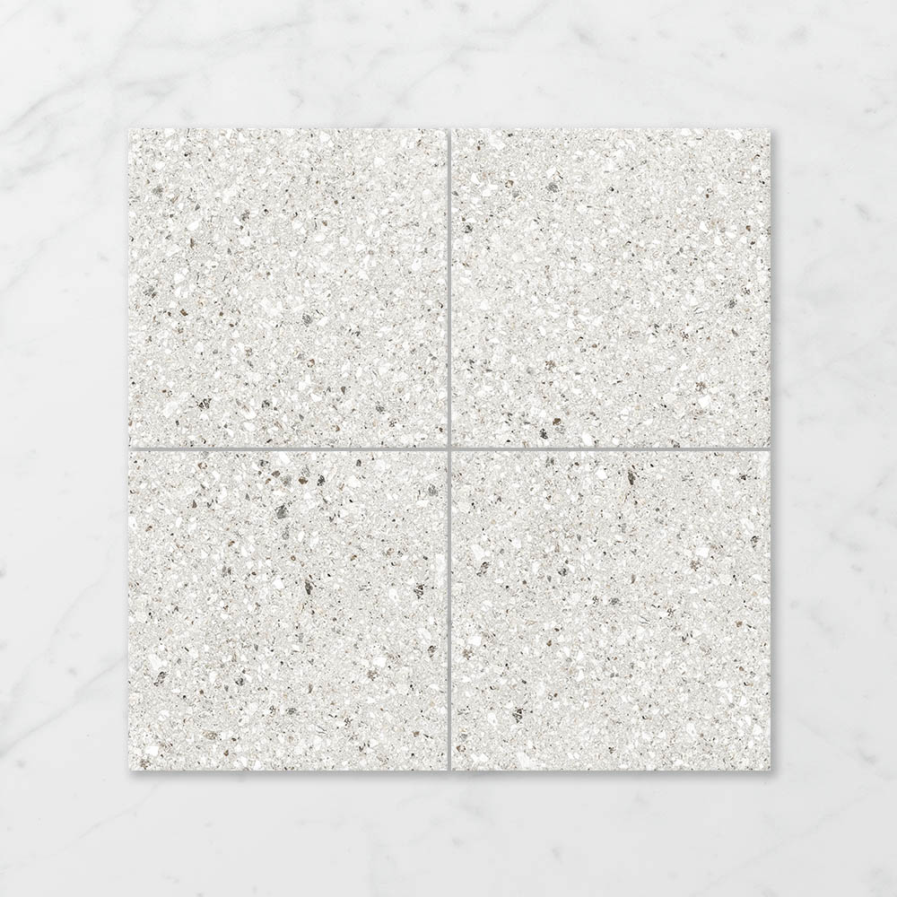 Terra Lusso Dolomite