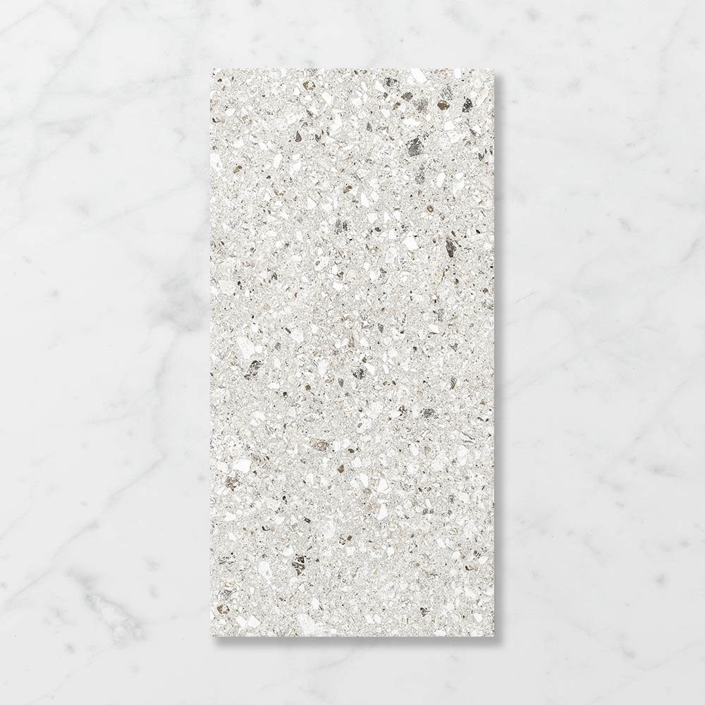 Terra Lusso Dolomite