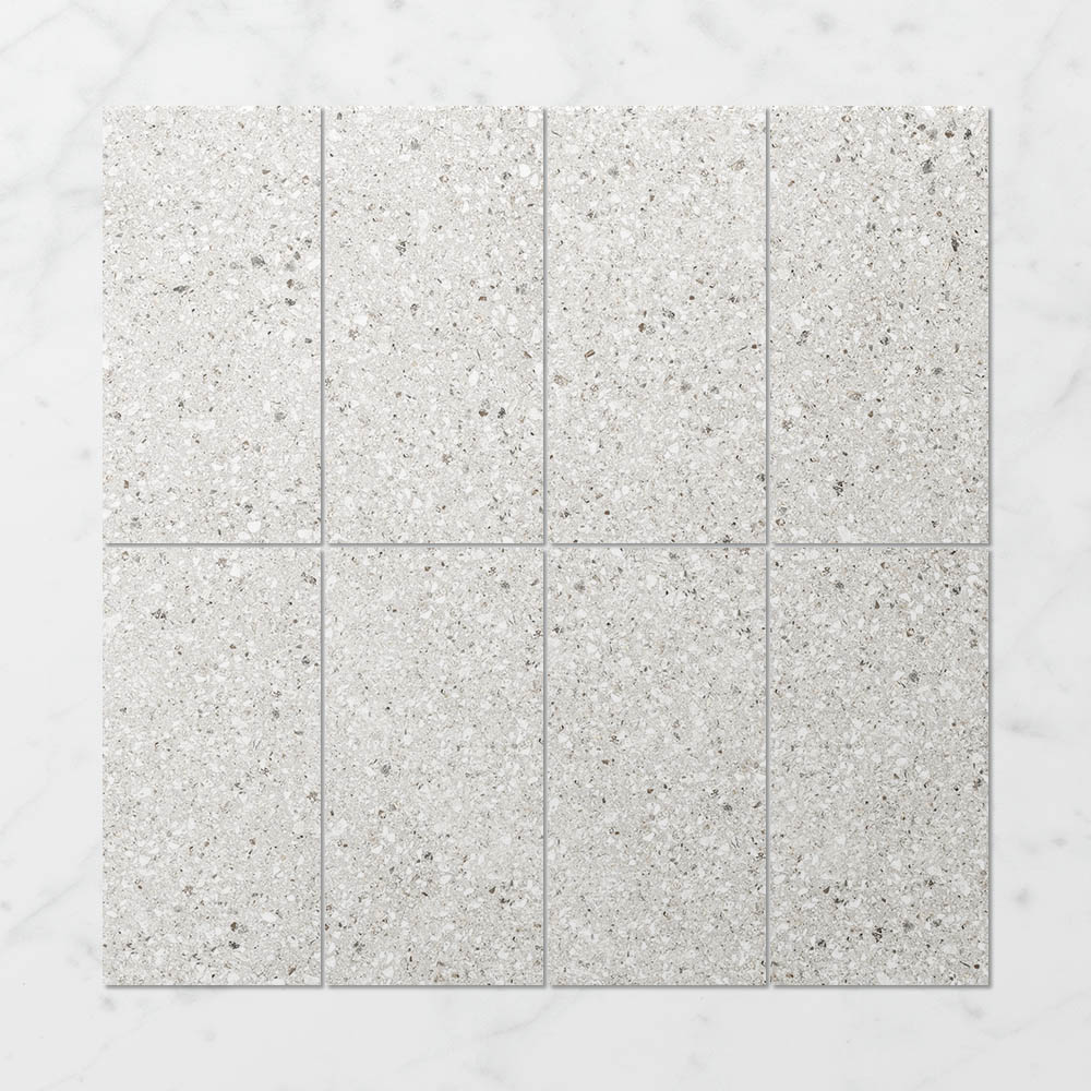 Terra Lusso Dolomite