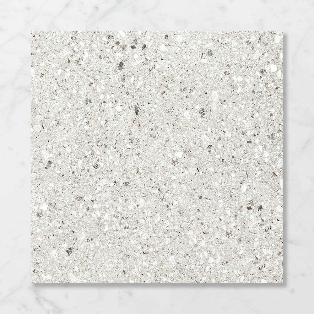Terra Lusso Dolomite