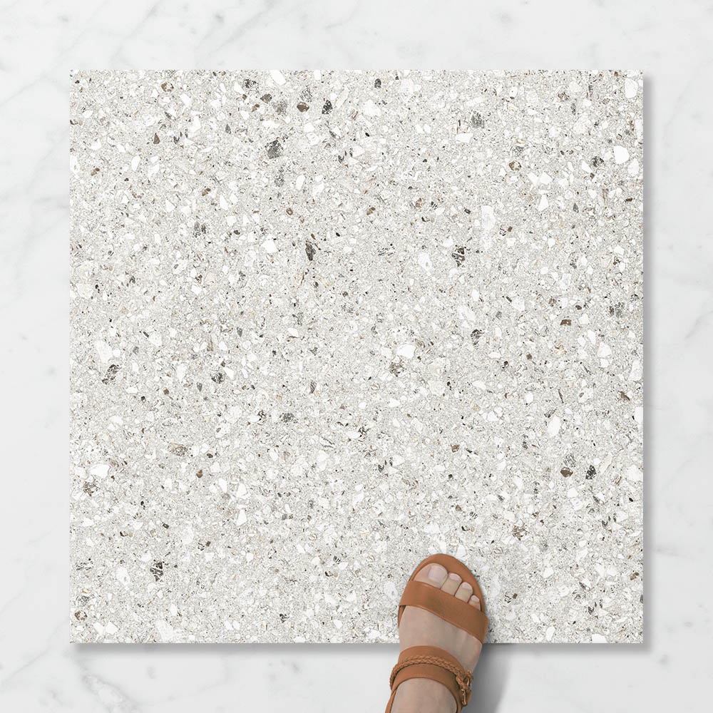 Terra Lusso Dolomite