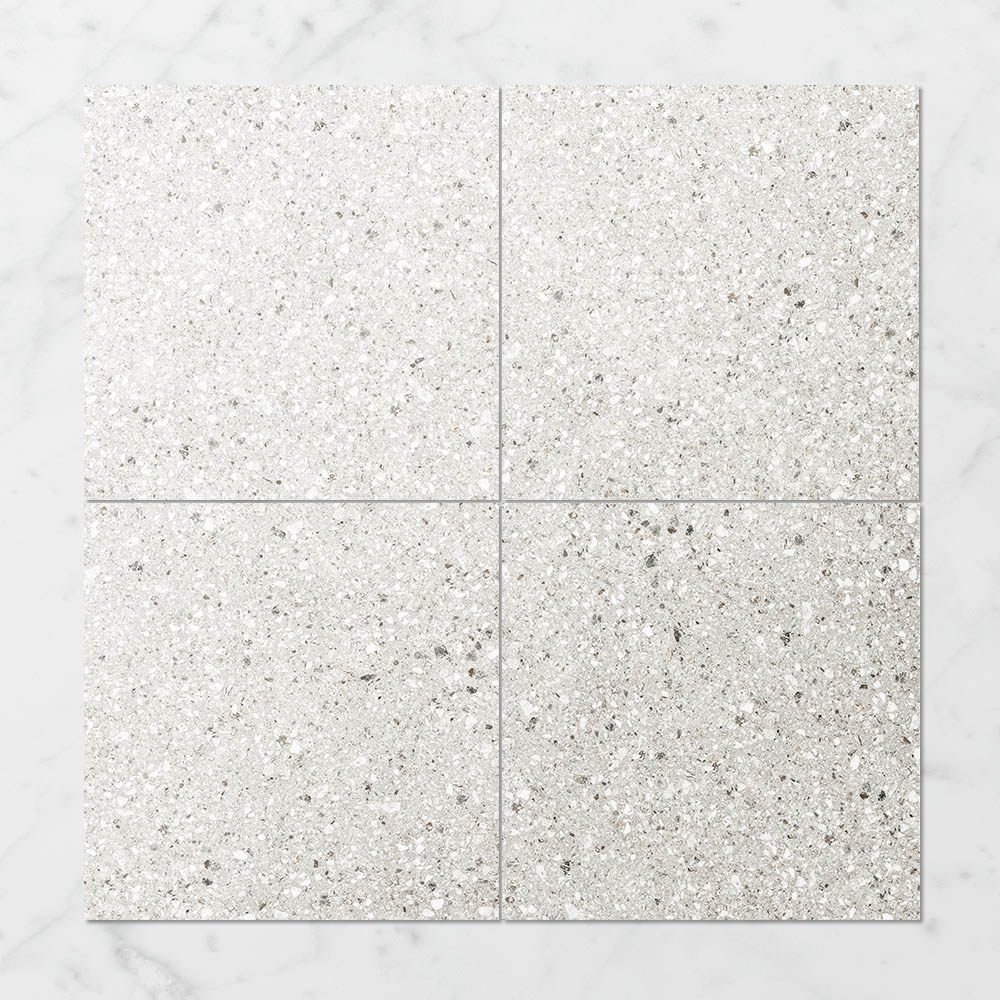 Terra Lusso Dolomite