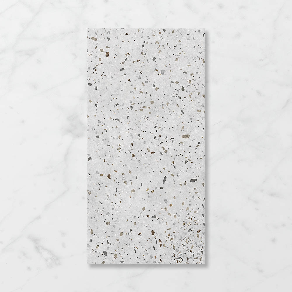 Terra Drift Granite