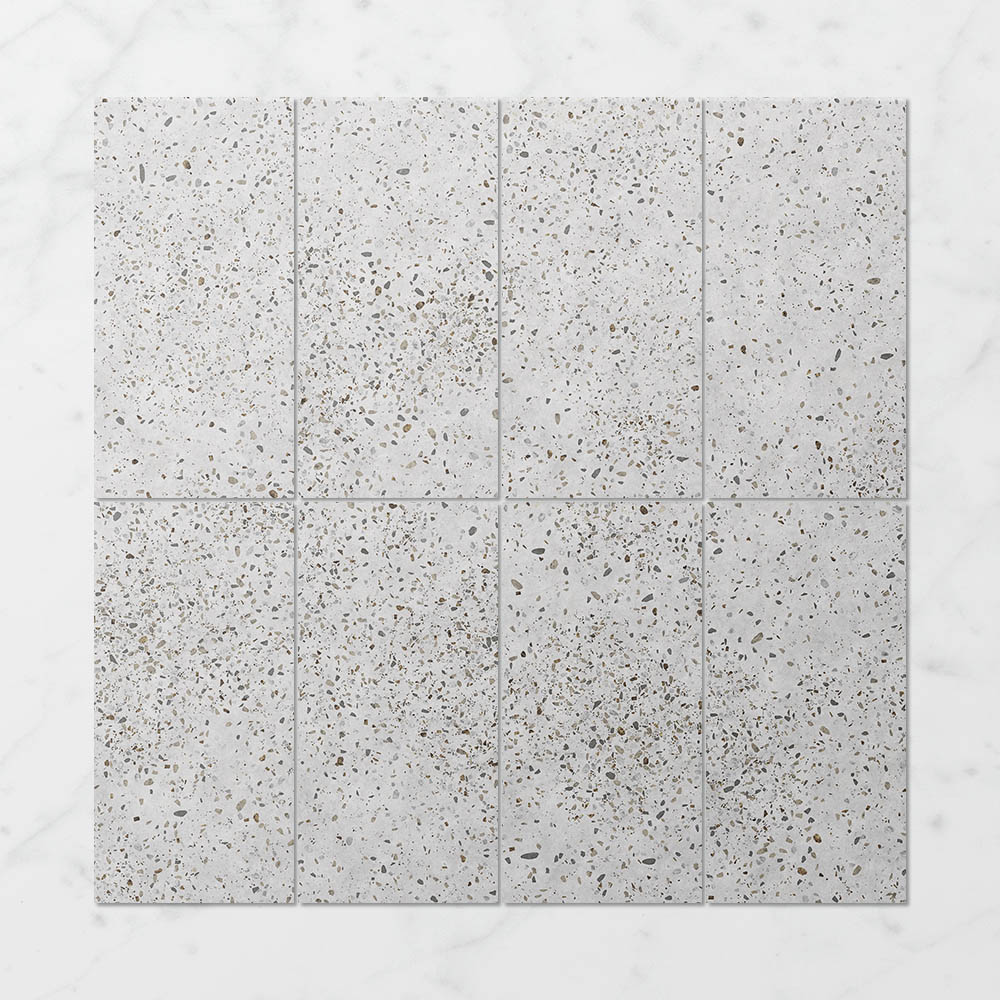 Terra Drift Granite