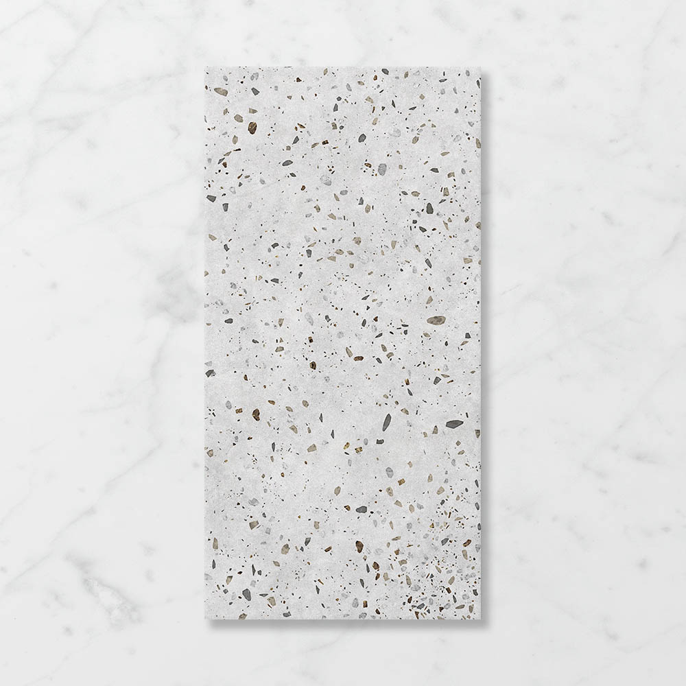 Terra Drift Granite
