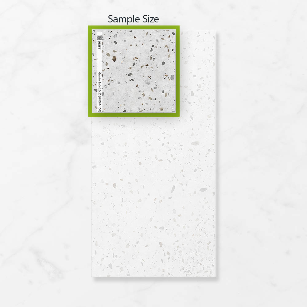 Terra Drift Granite