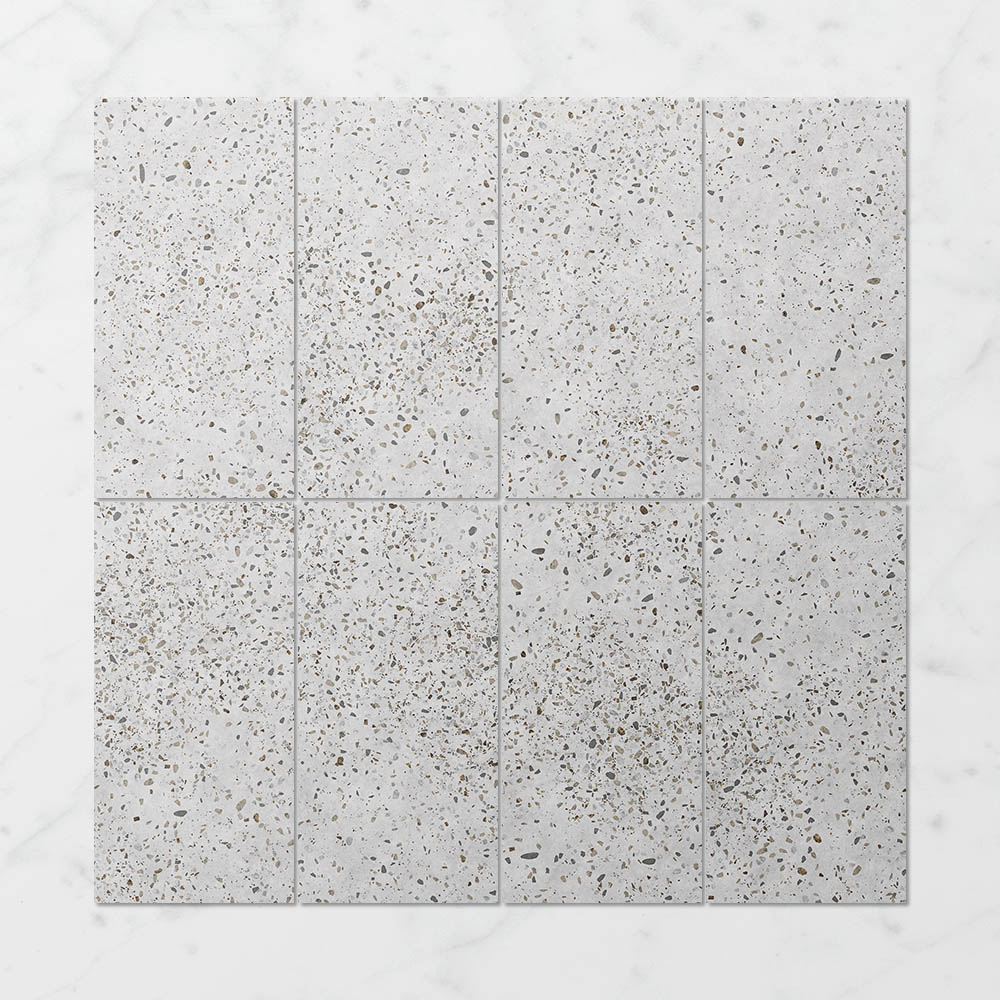 Terra Drift Granite