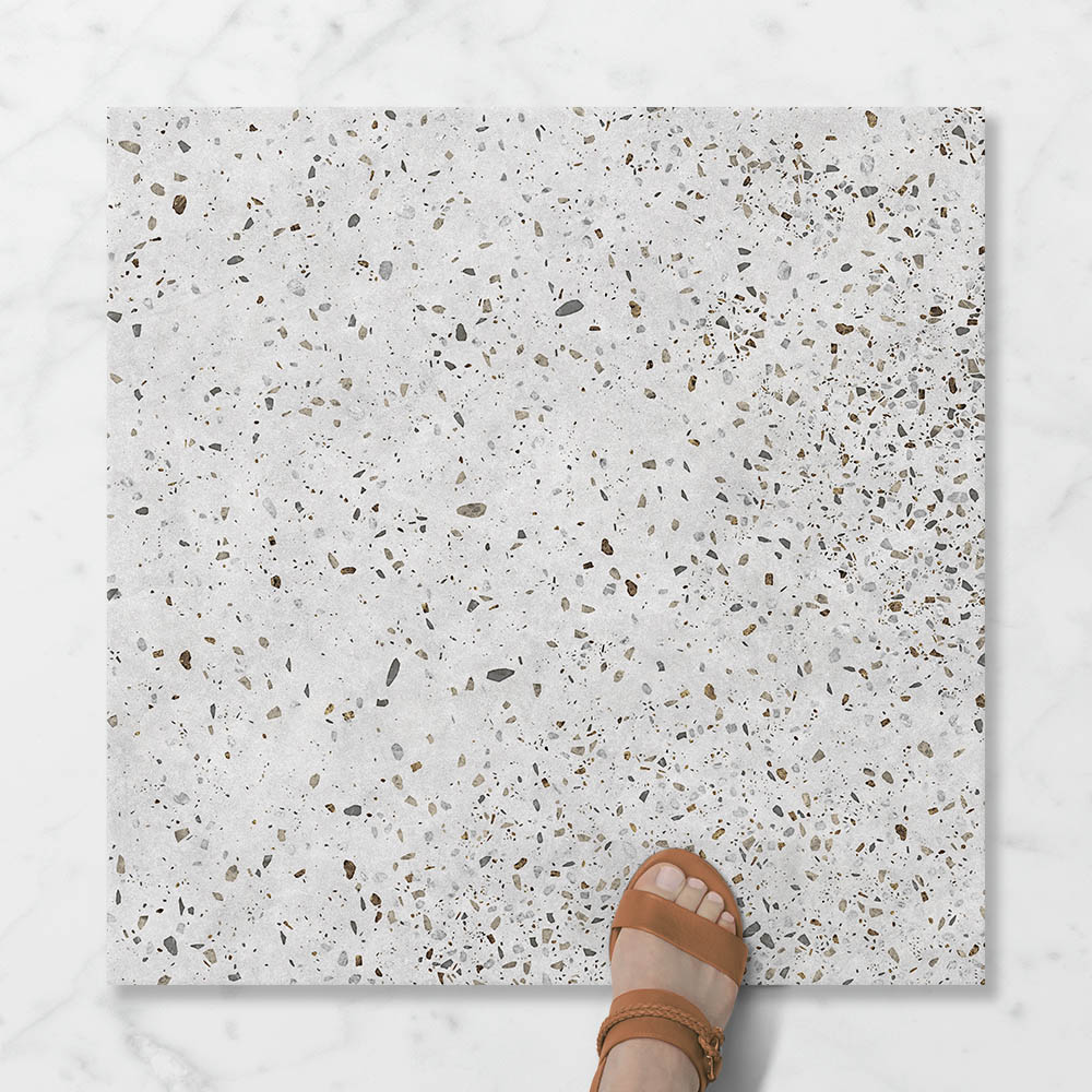 Terra Drift Granite