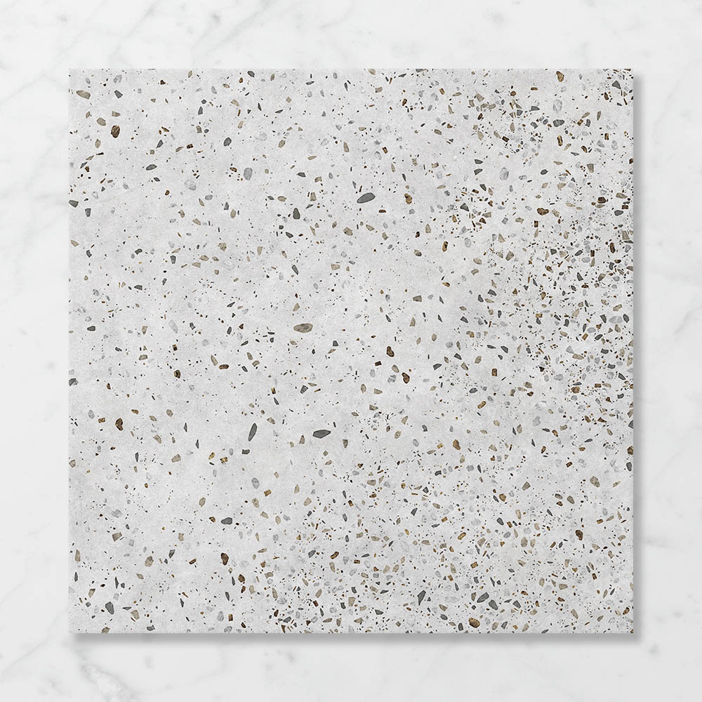 Terra Drift Granite