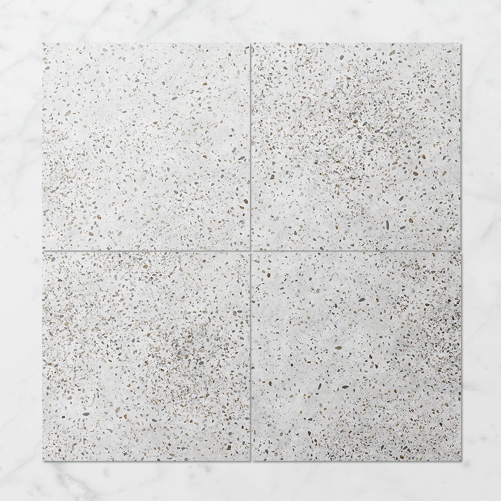 Terra Drift Granite