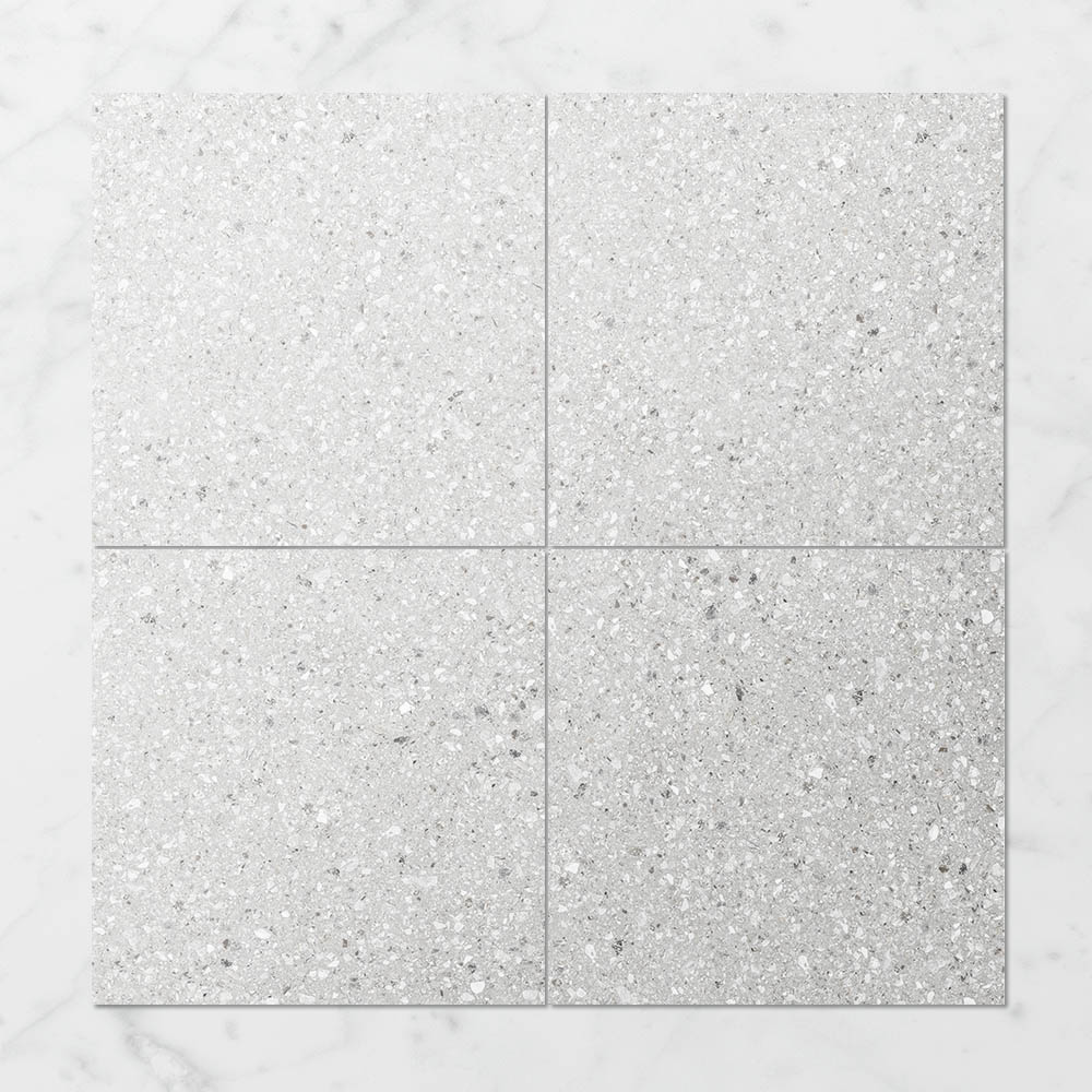 Terra Lusso Thunder