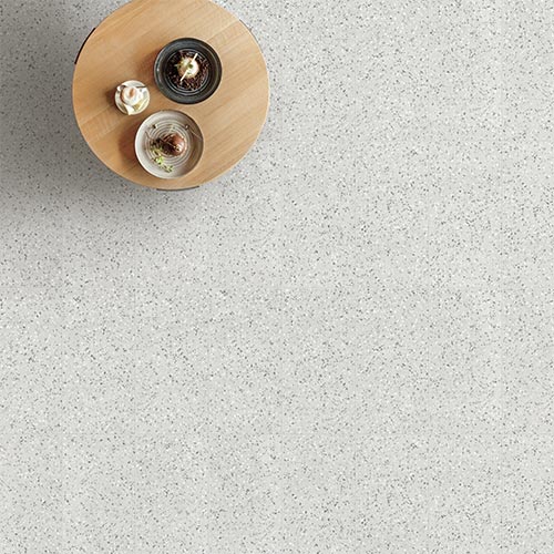 Terra Mondo Cement