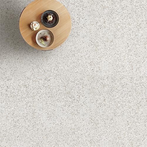 Terra Piccolo Creekbed