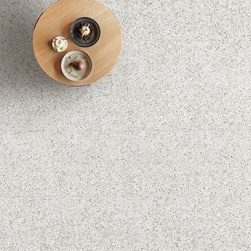 <div class="c_standard-text1">Terra Piccolo Creekbed (Matt) 600x600 </div><div class="c_standard-text1 mt-1"> 
												  <span class="fw-bold">$87.95</span>
												  <span class="fw-bold c_standard-subtext2"> per sqm</span>
												  </div> rollover