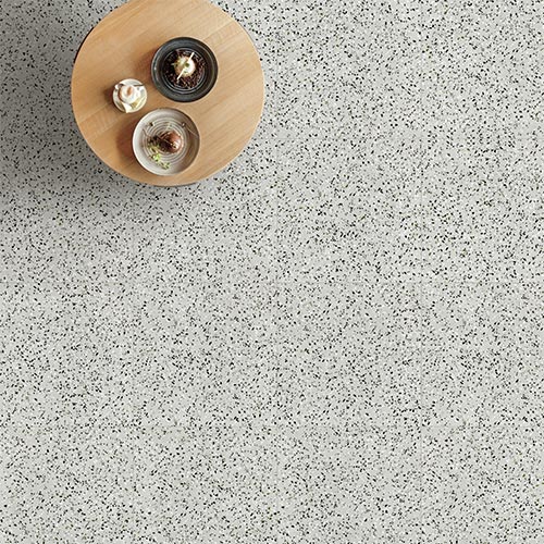 Terra Mondo Olive
