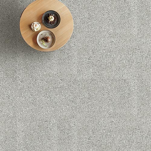 Terra Mondo Concrete