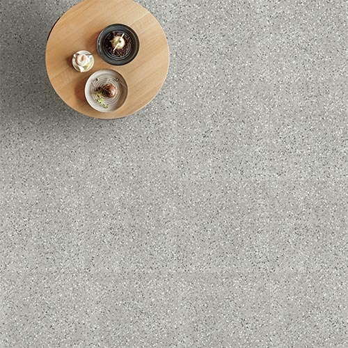 Terra Mondo Concrete