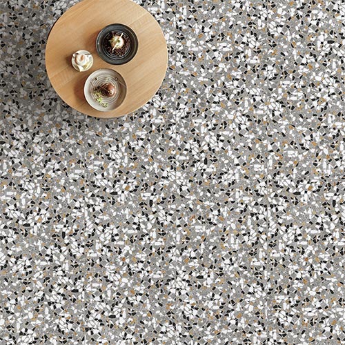Terra Kosmo Picante
