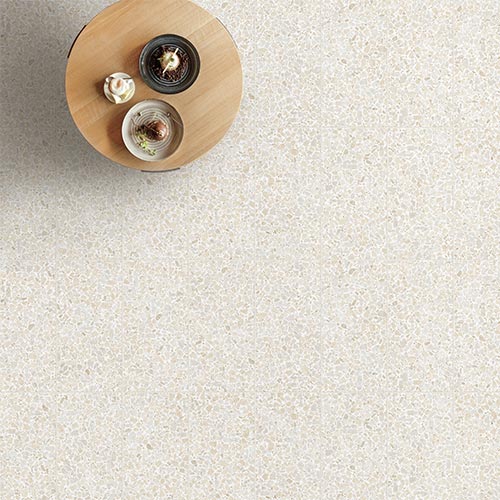 Terra Kosmo Sandy Shore