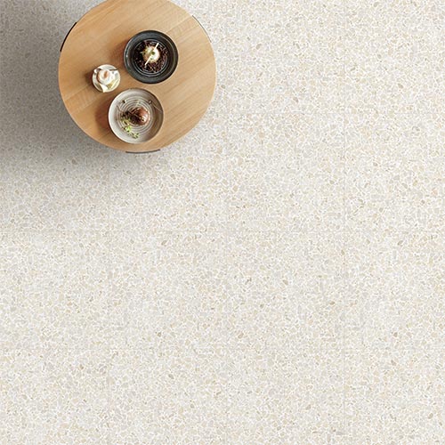 Terra Kosmo Sandy Shore