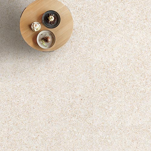 Terra Foray Biscotti Beige