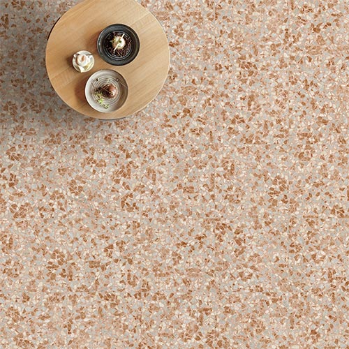 Terra Kosmo Kimberly Pindan