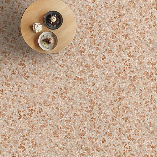Terra Kosmo Kimberly Pindan