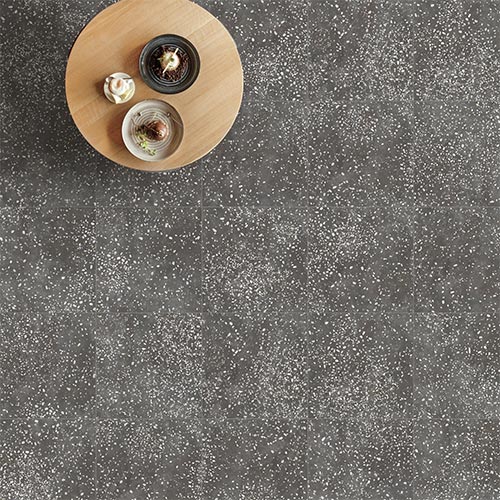 Terra Drift Anonymity Moonstone