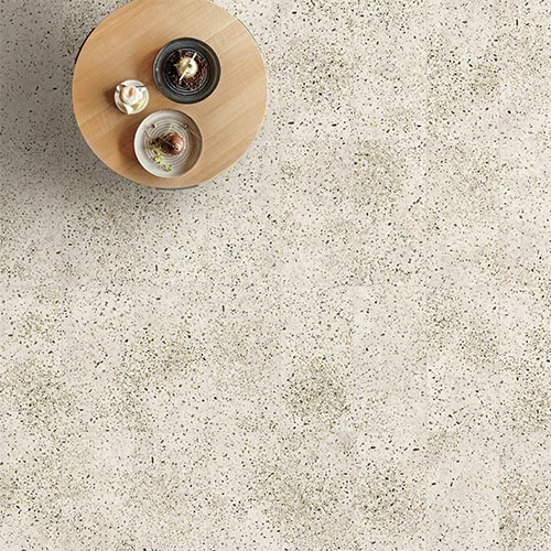 Terra Drift Green Olive