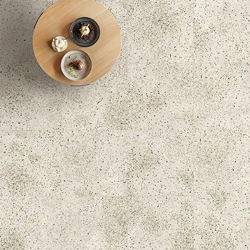 Terra Drift Green Olive