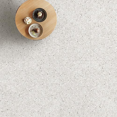 Terra Lusso Dolomite