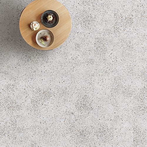 Terra Drift Granite