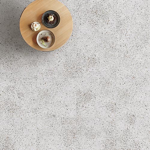 Terra Drift Granite