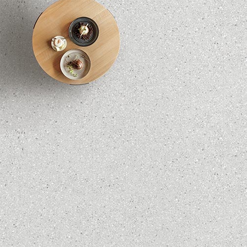 Terra Lusso Thunder