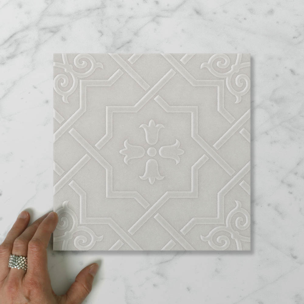 Victoria Bellevue Sparrow
