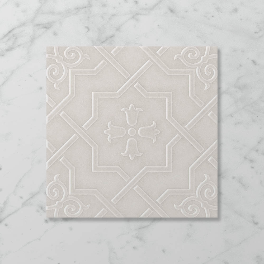 Victoria Bellevue Freshwater Pearl