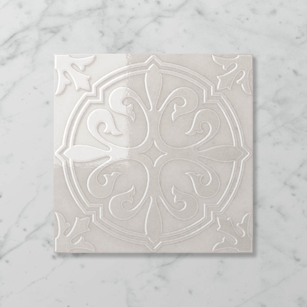 Victoria Amara Freshwater Pearl